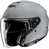 HJC, Casco Moto Jet i31 UNI Nardo Grey, XL