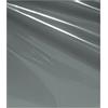 Lampa Gran Pree 75042 Gran Pree Limousine, Pellicola Oscurante - 300x50 cm - Grey 20%