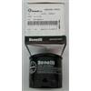 Benelli FILTRO OLIO BENELLI TRK502/ TRK502X / Leoncino500 / 502c