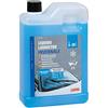 Lampa 38128 Liquido detergente Cristalli (-20°C) - 2000 ml