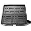 Lampa VB0254 Pro-Fit, vasca baule su misura in TPE - compatibile per Mercedes GLC (09/15>08/22)