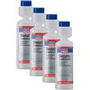 Liqui Moly 4 X 5107 Stabilizzatore Benzina Additivo 250 ml