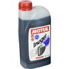Motul Liquido refrigerante Inugel Expert Ultra