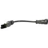 BC Battery Controller Battery Controller 710-DT3V Adattatore Euro 4 per Caricabatterie BC