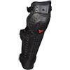 DAINESE Safety Giacca Moto Uomo (Pacco da 1)