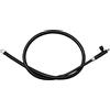 SELECTION P2R (Motorisé) Trasmissione contachilometri Scoot Adattabile sym 50 DD 2002+2007, Mio 2006+.