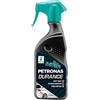 Petronas - Spray per cera e lucidatura, finitura lucida, 400 ml
