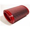 BMC FB454/08 Filtro Aria