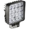 Lampa 72355 WL-31, Faro ausiliario a 16 LED - 9/32V