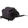 NOLAN Sp.Interno.Air Top Comfort.Xl.Black.G4.2Pro/G4.1/E/Pro/All N43