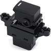 WERKFNKBNH Per Kia Per Picanto Per Morning 2011 2012-2016 Interruttore Comando Alzacristalli Elettrico Pulsante Sollevamento Accessori 93575-1Y000 Interruttore Di Controllo Della Finestra