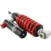 Generico AMMORTIZZATORE BITUBO SPECIAL YEV - ANTERIORE A GAS -ADATTO PER VESPA 50 ET3 PRIMAVERA PK