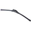 CARALL 1 Pezzo Spazzola Tergicristallo Auto Universale, Modello S985, 15 Attacchi Opzionale (13 325mm)