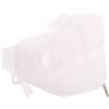 STARK SKET-0960020 Serbatoio compensazione refrigerante senza coperchio Compatibilità con FORD Fiesta Mk5 Hatchback JH1, JD1, JH3, JD3
