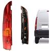 Easy Link R. KANGOO I 2003-2007 - Fanale posteriore sinistro