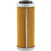 JHTRHZ Filtro olio moto compatibile con KT-M Exc XCF-W Exc-F 250 500 SXF Exc XCF Freeride 350 505 530 XCW Exc-R 400 SMR SXS XCWR 450(1PC-YELLOW)