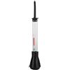 Qiilu Densimetro Batteria Densimetro Batteria Densimetro Batteria Densimetro Per Batteria Densimetro Densimetro Per Batteria Densimetro Per Acido Strumento Di Riparazione Auto Densimetro Elettrolitico Per