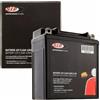 Generico SIP 85045000 BATTERIA 12V 5.5AH 12N5,5-3B ADATTO PER VESPA PK XL HP FL PX PE LAMBRETTA