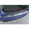teileplus24 Protezione paraurti per VW Tiguan 2 2016-2024