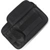 XQSSB Per Piaggio Per Vespa GTS 150 125 200 Super LX 125FL GTS 125ie 300ie Super GTS 300 Sacchetto Di Immagazzinaggio Universale Moto Borsa Portaoggetti Decorare