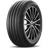 MICHELIN PNEUMATICO/ESTIVO 185/65 R15 88T PRIMACY 4 TL