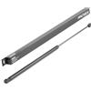 RIDEX 514G0124 Ammortizzatore pneumatico cofano motore Destra