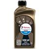 Generico Total Olio Super Plus 10W40 1Lt Olio Motore Per Prestazioni Ottimali