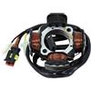 P2R Statore di accensione P2R compatibile con Moto Beta 50 RR 2005-2012 28.97810.000