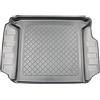 MTM Vasca Baule per Suzuki Jimny (GJ) PRO 2 posti 2021> Protezione Bagagliaio su Misura con Antiscivolo, Resistente, Facile da Lavare e Inodore, cod. 9789