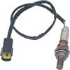 LENTLY Sonda Lambda Sensore Di Ossigeno 96415639 Per Chevrolet Per Matiz M200 M250 2005 ADG07030 028851151481 96418965 7481063 107203 Lambda Sensor