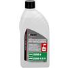 PILOT Additivo per Trattamento Anti-cristallizzante (1000 ml)