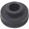 FEBEST TSB-104 Supporto Differenziale