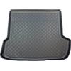 MTM Vasca Baule per Subaru Outback V (BS) 2015-04.2021 Protezione Bagagliaio su Misura con Antiscivolo, Resistente, Facile da Lavare e Inodore, cod. 6764