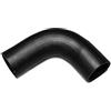 W WIELEN COMPONENTS J A G U A R X-TYPE 2.0 2.2 D TUBO ARIA MANICOTTO COMPATIBILE INTERCOOLER C2S26988 4X439P931AA