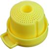 WTIXCRQ Tappo Vaschetta Tergicristallo Compatibile Con Trafic 2014-2024 Per Captur 2013-2024 Tappo Serbatoio Liquido Lavavetri Per Auto 289130004R