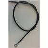 RMS TRASMISSIONE KM COMPATIBILE CON LML star 2/4 TEMPI 125/150/151/200 anche automatica