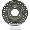 Brembo DISCO FRENO POSTERIORE BREMBO AN BURGMAN 250 2003>2006 AN Burgman 400 2003>2006