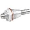 Generico Tendicatena distribuzione for Husqvarna 701 Enduro 701 Supermoto Vitpilen 701 Norden 901 FC FE FX 250 350 2014-2024 FE250 FE350