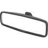 PaCsci Specchietto Interno Auto Per Clio 3 1 Pz. Specchietto Retrovisore Interno Regolabile 360 panoramico Per Auto. Parti Per Retrovisore. Retrovisore Interno