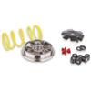 Malossi VARIATORE STANDARD MALAGUTI F12 PHANTOM 100 2000