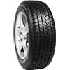 EGOMMERCE - Pneumatico Auto M79T 225/45 R17 94 V Invernale Termico Certificato M+S - Pneumatici Automobile Invernali Termici - Gomme per Auto Made in Italy ed Ecofriendly - Garanzia 2 Anni