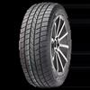 COMPASAL 235/45 R17 97W 4 Stagioni XL Auto