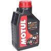 MORFOSE 3 X 1 litro Olio Motore Motul 4T 10W50 7100 3 Litri 4 Tempi Olio Olio Olio per Moto