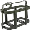 Carmotion Supporto Metallico per tanica da 20 Litri
