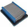 POLINI FILTRO ARIA MAXISCOOT POLINI PER YAMAHA 500 T-MAX 2008>