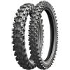 MICHELIN 100/90 19 57M Estivo Moto