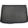 MTM Vasca Baule per Volkswagen Golf 6 (5K) 09.2008-2012 Protezione Bagagliaio su Misura con Antiscivolo, Resistente, Facile da Lavare e Inodore, cod. 3691