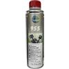 TUNAP 955 Sistema Olio Protezione BN 300 ml - Additivo per Olio Motore - Riduce Rumore e consumo di Carburante