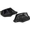 ZOUWZIOU moto manubrio copertura protettiva Paramani per moto per NC750X NC750S NC700X NC 750 X 2023 2024 2025 Protezioni per paramani manubrio e parabrezza