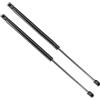 FRTRGVUVXP Per Citroen C4 Per Picasso 2008 2009 2010 2011 2012 2013 2X Posteriore Portellone Posteriore A Molla A Gas Struts Ascensore Supporto